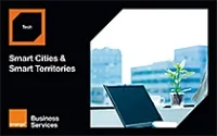 position_paper_smart_cities