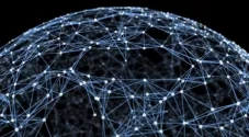 Quantum Network