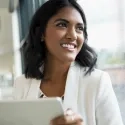 Global mining company rapidly moves workforce to home working