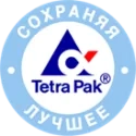 tetra pak