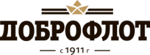dobroflot