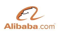 alibaba