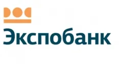 expobank