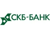 skb-bank