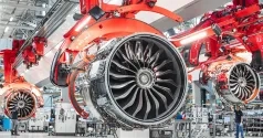 safran---800x420.png