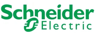 Schneider Electric logo