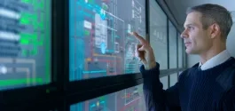 Services Managés