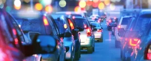 insights_smartcities_subhome