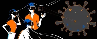 ddos_04040