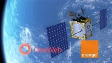 subhome_orange---oneweb-logo-lock-up.jpg 