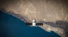 Telespazio