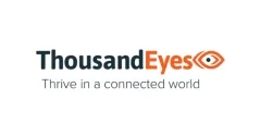 ThousandEyes