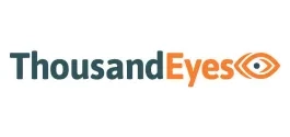 ThousandEyes