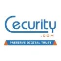 Cecurity