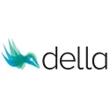 Della