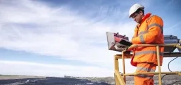 OceanaGold