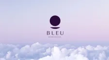 Capgemini-Orange-Bleu