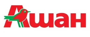 auchan