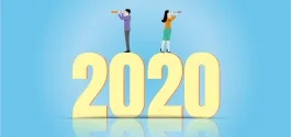 top-tech-trends_subhome