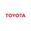 toyota_logo_subhome