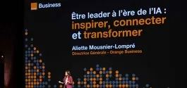 transformer à l’ère de l’IA