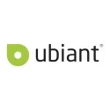 ubiant_logo_800