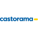 cstrm3