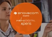Visuel CP EN - 09 2023