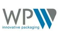  weener_plastics_logo.png