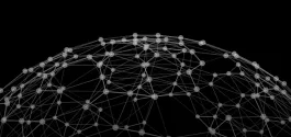 servitization_wp_sept21_thumb