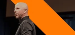 innovation-happens_thumb