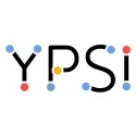 YPSI