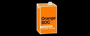 soc_001