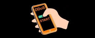 ddos_014