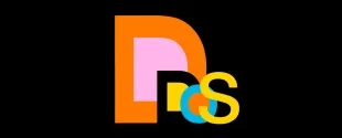 DDOS_016