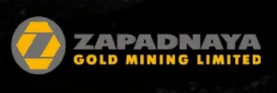 zapadnaya