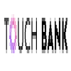 Touch_Bank_logo Thumbnail