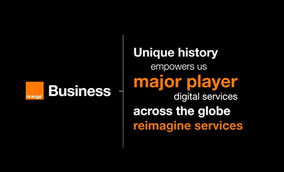 unique digital services unique digital services