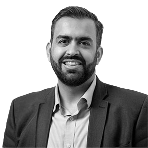 usman-javaid_nb.png ( usman-javaid_nb.png (