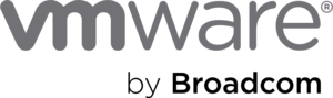 VMware