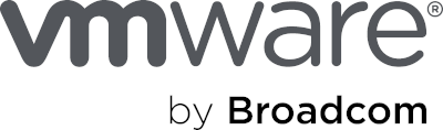 Visit VMware