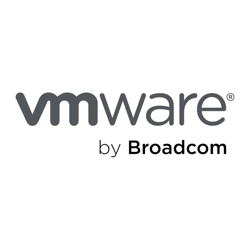 VMware