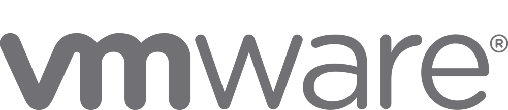 VMware